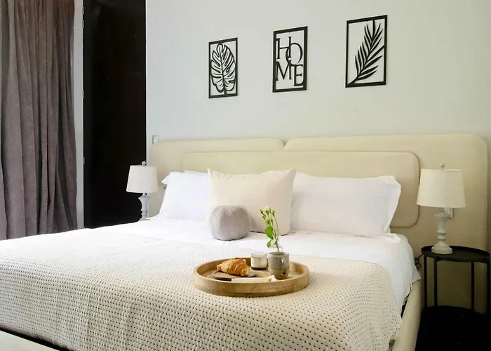 Appartement 6br House In Amsterdam Street Near Parque Mexico
