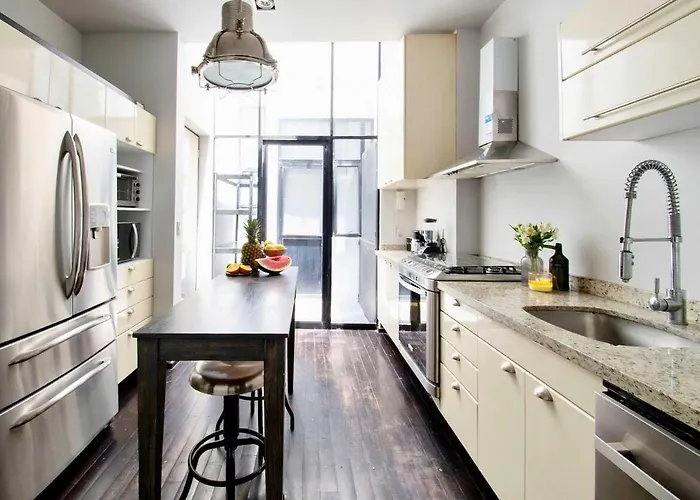 6br House In Amsterdam Street Near Parque Appartement *