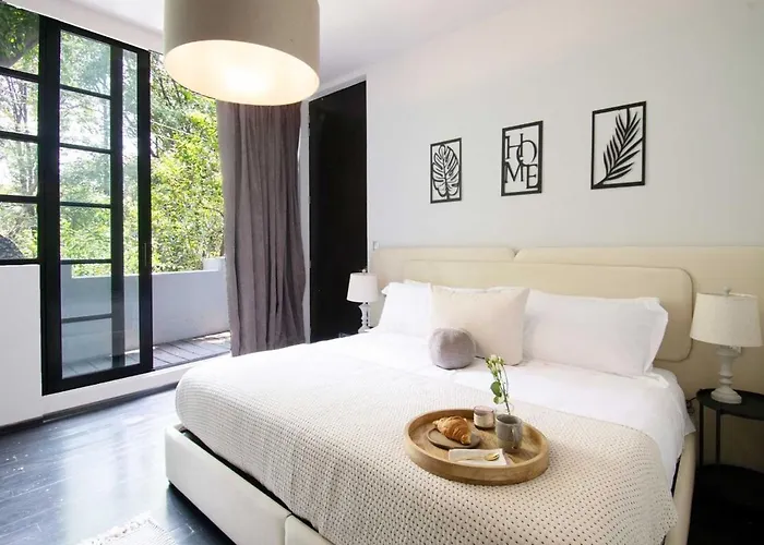 6br House In Amsterdam Street Near Parque *